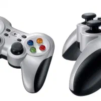 دسته بازی اصلی|کنسول، بازی ویدئویی و آنلاین|پیشوا, |دیوار