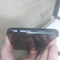 a24 128 ram6|موبایل|شوشتر, |دیوار