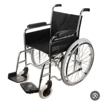 اجاره ویلچر در انواع مختلف ارتوپدی و معمولی...