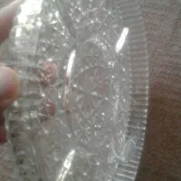 قندان|ظروف سرو و پذیرایی|ایلام, |دیوار