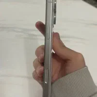 آیفون۱۶ پرومکس۲۵۶ گیگ zaa|موبایل|ارومیه, |دیوار