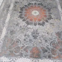 فرش وینتج