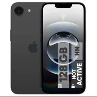 خریدار آیفون 16e