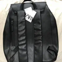 کیف زارا ZARA|کیف، کفش، کمربند|تهران, دربند|دیوار