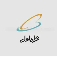 سیم کارت۹۱۴