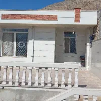 خونه نوساز شهرک اسلامیه سیروان