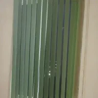 میز وسط مبل|مبلمان خانگی و میز عسلی|صدرا-فارس, فاز ۲|دیوار