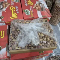 فروش زاهدی لوکس