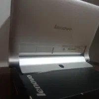 تبلت لنوو Lenovo|تبلت|رشت, کوی طالقانی|دیوار