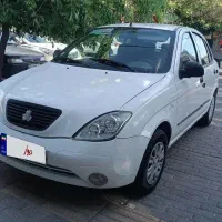 تیبا 2 مدل 1400