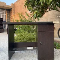 فروش میز تحریر