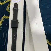 اپل واچ سری 3 سایز 38