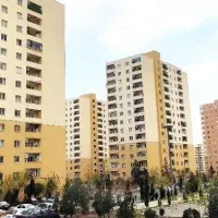 کوزو ۶ دو خواب ، بلوک خوب