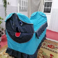 گهواره|تخت و سرویس خواب|مشهد, همت آباد|دیوار