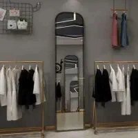 رهن و اجاره مغازه هفت تیر جنوبی