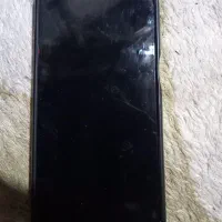 گوشی سامسونگ A12s