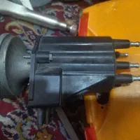 تعمیرات و لوازم استوک دوو سیلو ریسر ماتیز|قطعات یدکی و لوازم جانبی|کرج, شاهین‌ویلا|دیوار