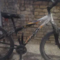 دوچرخه 26