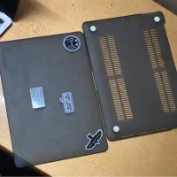 مک بوک پرو 2017|رایانه همراه|اصفهان, چرخاب|دیوار