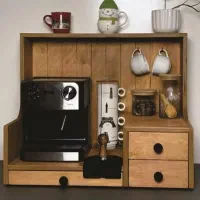 همکار و شریک آقا یا خانم