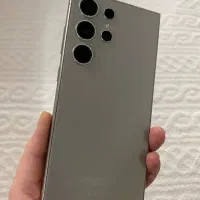 s24 ultra|موبایل|اصفهان, مهدی آباد|دیوار