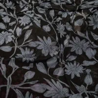 تورکشی جدید|لباس|جوانرود, |دیوار