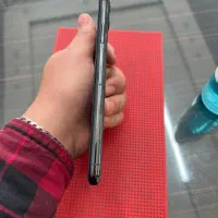 iphone11promax سبز