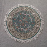 فرش ۷۰۰ شانه یک متری