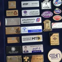 طراحی و چاپ انواع لیبل،برچسب،تراکت،فاکتور،پاکت|خدمات رایانهای و موبایل|شیراز, ملاصدرا|دیوار