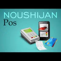 نیازمند منشی خانم