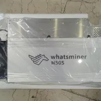 M50S  122