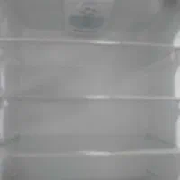 یخچال فریزر جنرال|یخچال و فریزر|مرودشت, مختارآباد|دیوار