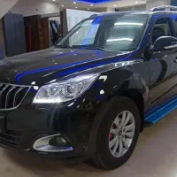 هایما s7 پرو اقساط