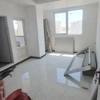 کلیدنخورده/دونبش/غرق نور|فروش آپارتمان|قم, بنیاد|دیوار