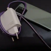 گوشی Xiaomi mi 11T pro|موبایل|سمنان, |دیوار