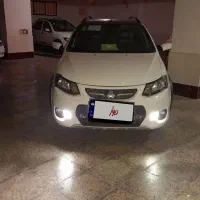 کوییک اتومات|خودرو سواری و وانت|بوشهر, |دیوار