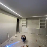 بازسازی،طراحی و اجرای دکوراسیون داخلی و غیره|خدمات پیشه و مهارت|بندرعباس, |دیوار