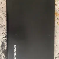 لپ تاپ لنوو G510 در حد نو|رایانه همراه|کرج, کرج نو|دیوار