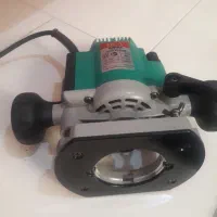 اور فرز  D C A|ابزارآلات|رشت, کوی مهر|دیوار