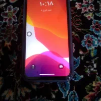 گوشی ایفون ۱۳ طرح