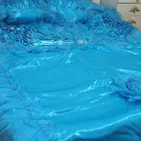 روتختی عروس