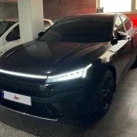 کی ام سی جی۷ مدل۴۰۳