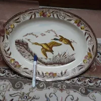 ظروف وبلوریجات