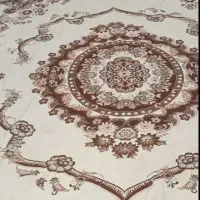 روفرشی نو کادو اوردن برام ضخیم  هستش