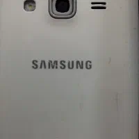 سیم کارت خط دایم