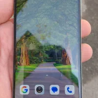 گوشی شیاومی نوت ۱۲ اس