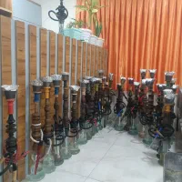کافه
