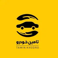 استخدام کارشناس فروش و مشاوره تلفنی خانم و اقا