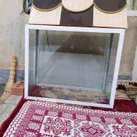 آکواریوم