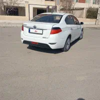 برلیانس h330|خودرو سواری و وانت|پاکدشت, پاکدشت (مامازند)|دیوار